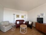 Foto vom Objekt Ferienwohnung  Nr. 55  im 5. Stock