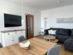 Foto vom Objekt Ferienwohnung  Nr. 55  im 5. Stock