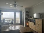 Foto vom Objekt Ferienwohnung Nr. 77 im 7.Stock