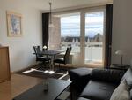 Foto vom Objekt Ferienwohnung Wattzeit