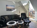 Foto vom Objekt Ferienwohnung D 12 Eingang 30 D