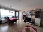 Foto vom Objekt Ferienwohnung 17. Stock , Brahm 