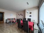 Foto vom Objekt Ferienwohnung 17. Stock , Brahm 