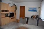 Foto vom Objekt Ferienwohnung Nr.1 Strand- und Zentrumsnah