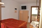 Foto vom Objekt Ferienwohnung 46-2 