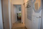 Foto vom Objekt Ferienwohnung 104