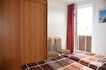 Foto vom Objekt Ferienwohnung Austernfischer 