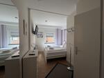 Foto vom Objekt Ferienwohnung Mee(h)rZeit