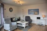 Foto vom Objekt Ferienwohnung 08 Eingang 30 C