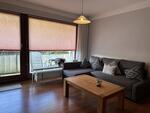Foto vom Objekt Ferienwohnung Nr. 29 Zweiraumwohnung