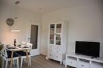 Foto vom Objekt Ferienwohnung Skipper