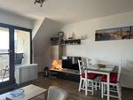 Foto vom Objekt Ferienwohnung Sturmvogel Nr. 15