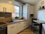 Foto vom Objekt Ferienwohnung O 15