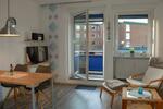 Foto vom Objekt Ferienwohnung 1.6