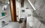Foto vom Objekt Ferienwohnung Feodora 