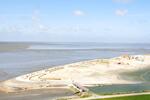 Foto vom Objekt Nordseeurlaub über Silvester
