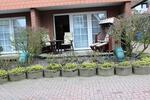 Foto vom Objekt Moin, Moin, behagliche Tage in bester Lage