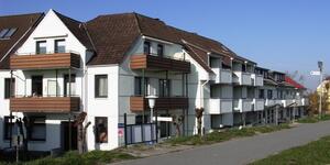 Foto zum Angebot Genießen Sie ein 8 Tage Urlaub mit Hafenblick