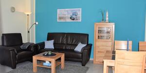 Foto zum Angebot Ostern in Büsum Ein besonderes Erlebnis bieten die Drachenflugtage 