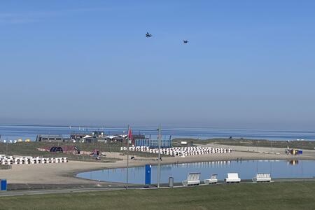Foto zum Angebot Erleben Sie ein paar schöne Tage und traumhafte Sonnenuntergänge