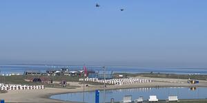 Foto zum Angebot Erleben Sie ein paar schöne Tage und traumhafte Sonnenuntergänge