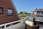 Foto vom Objekt Jahreswechsel in Büsum