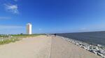 Foto vom Objekt Urlaub an der Nordsee
