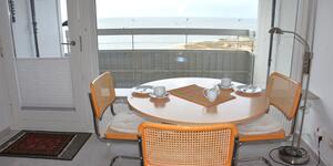 Foto zum Angebot Erholung an der Nordsee