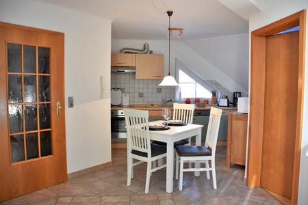 Foto zum Angebot Urlaub zum Büsumer Winterzauber