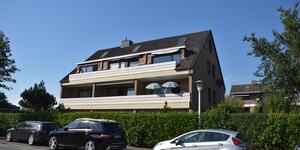 Foto zum Angebot Ostern in Büsum erleben