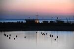 Foto vom Objekt Familienurlaub in Büsum 