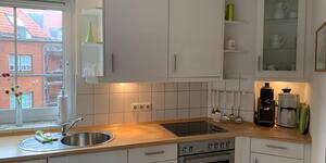 Foto zum Angebot Entspannung & Erholung an der Nordsee