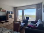 Foto vom Objekt 1 Woche Sommerurlaub in Büsum