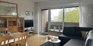 Foto zum Angebot 7 Nächte über Silvester in Büsum