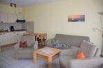 Foto vom Objekt Ferienwohnung Nr. 33 (Objekt-Nr. 62-126)