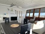 Foto vom Objekt Ferienwohnung Nr. T3 im 21. Stock
