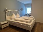 Foto vom Objekt Ferienwohnung  Austernfischerin Nr. 26