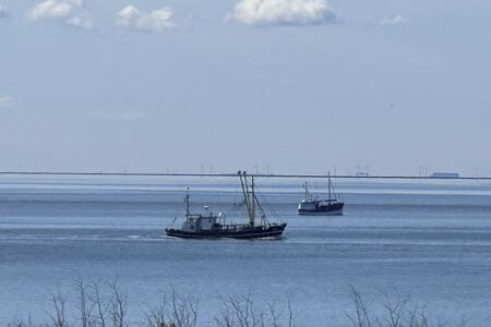 Foto vom Objekt Ferienwohnung Nr. 46-1 im Haus Nordseeblick