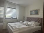 Foto vom Objekt Ferienwohnung 4 