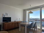 Foto vom Objekt Ferienwohnung  Nr. 55  im 5. Stock