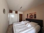 Foto vom Objekt Ferienwohnung 17. Stock , Brahm 
