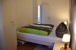Foto vom Objekt Ferienwohnung Carstens