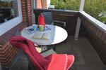 Foto vom Objekt Ferienwohnung Renate