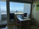 Foto vom Objekt Ferienwohnung Nr. 176