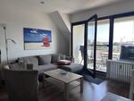 Foto vom Objekt Ferienwohnung Sturmvogel Nr. 15