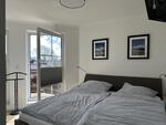 Foto vom Objekt Ferienwohnung O 15