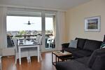 Foto vom Objekt Ferienwohnung Lange 5. Stock