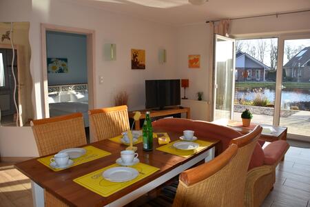 Foto zum Angebot Silvester an die Nordsee