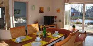 Foto zum Angebot Silvester an die Nordsee