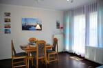 Foto vom Objekt Genießen Sie ein 8 Tage  Urlaub mit Hafenblick 